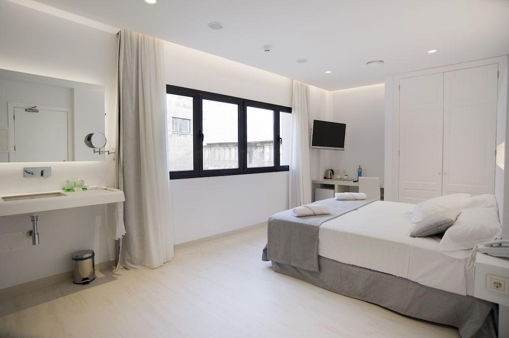 Sindic Hotel - Adults Only Mahon  Exterior photo