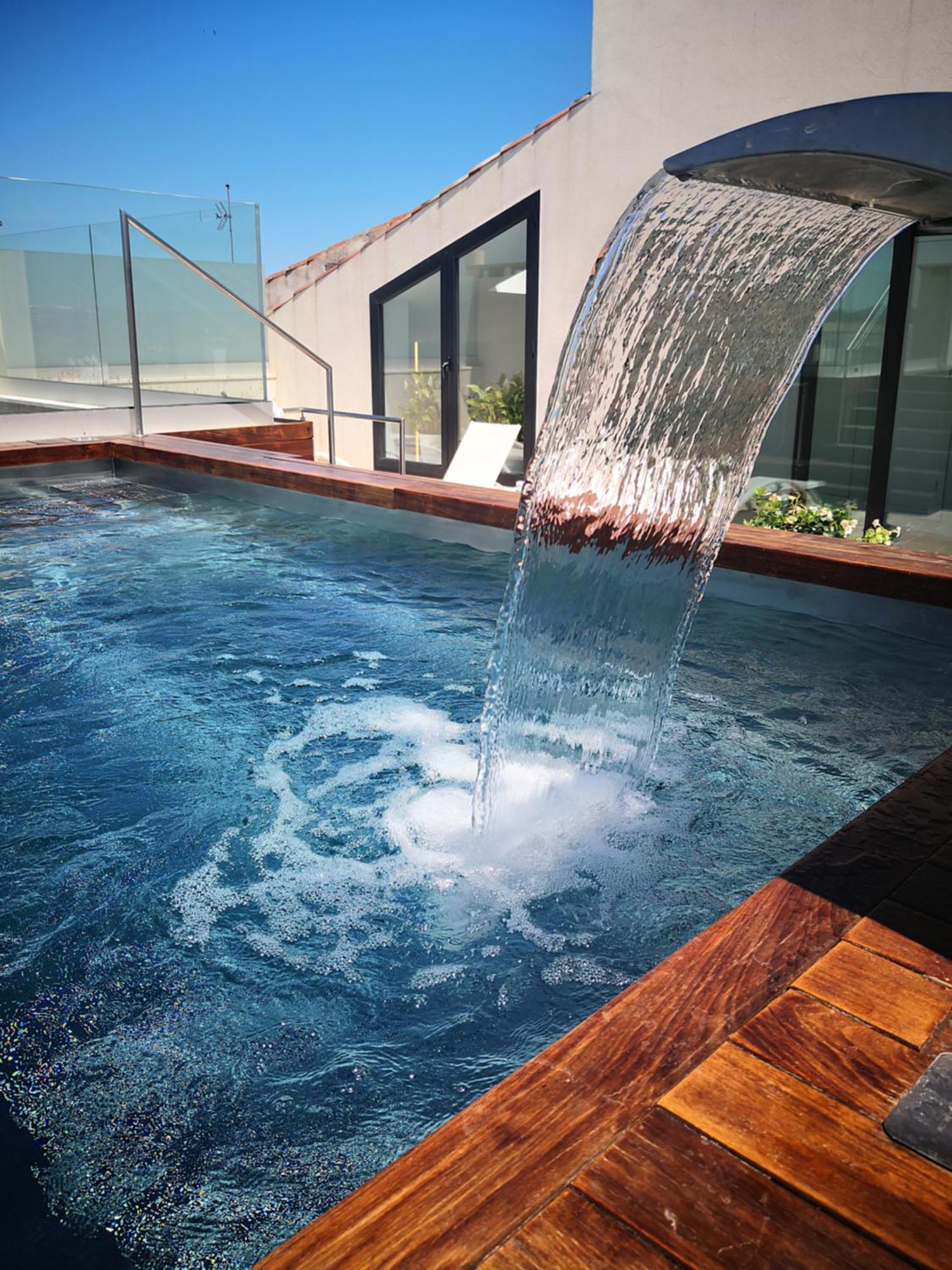 Sindic Hotel - Adults Only Mahon  Exterior photo