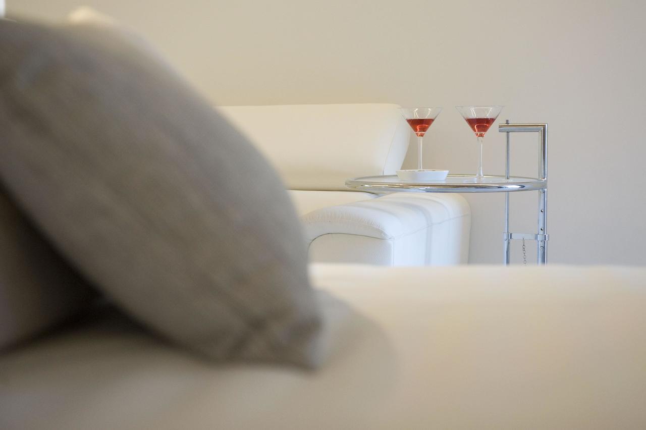 Sindic Hotel - Adults Only Mahon  Exterior photo