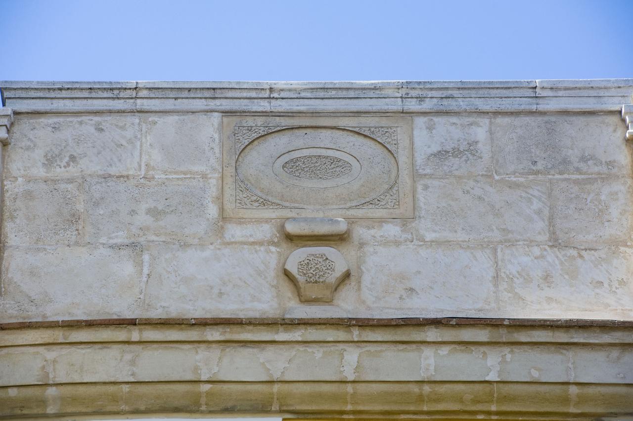 Sindic Hotel - Adults Only Mahon  Exterior photo
