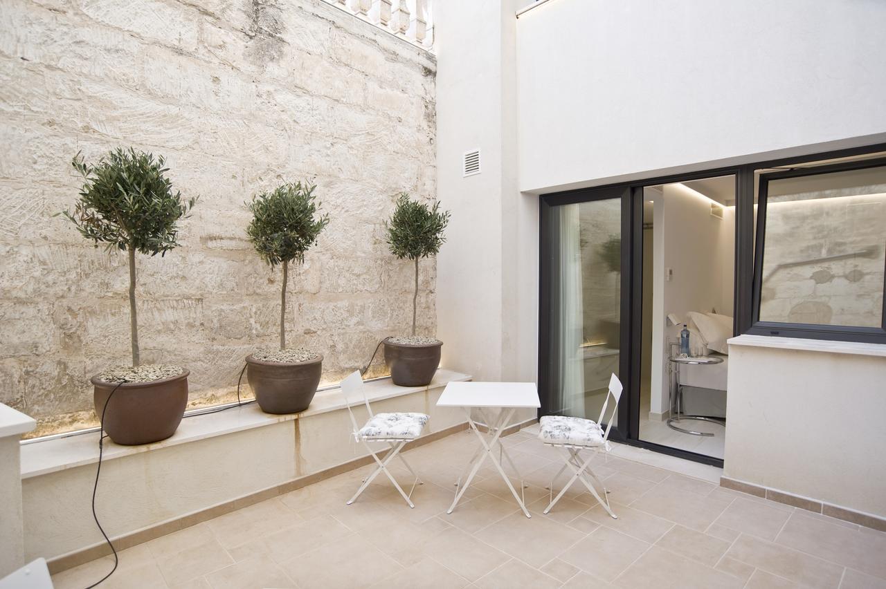 Sindic Hotel - Adults Only Mahon  Exterior photo