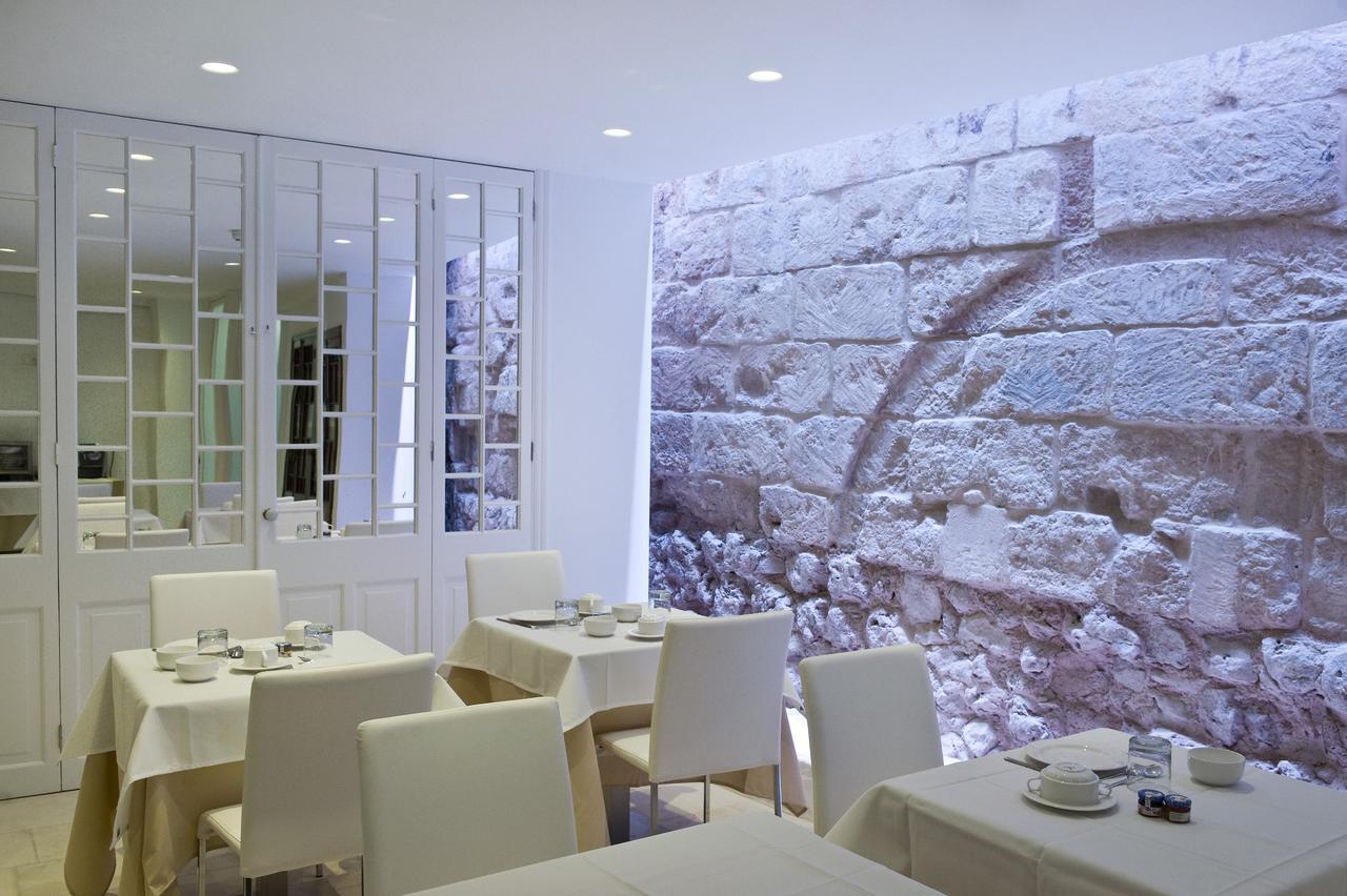 Sindic Hotel - Adults Only Mahon  Exterior photo