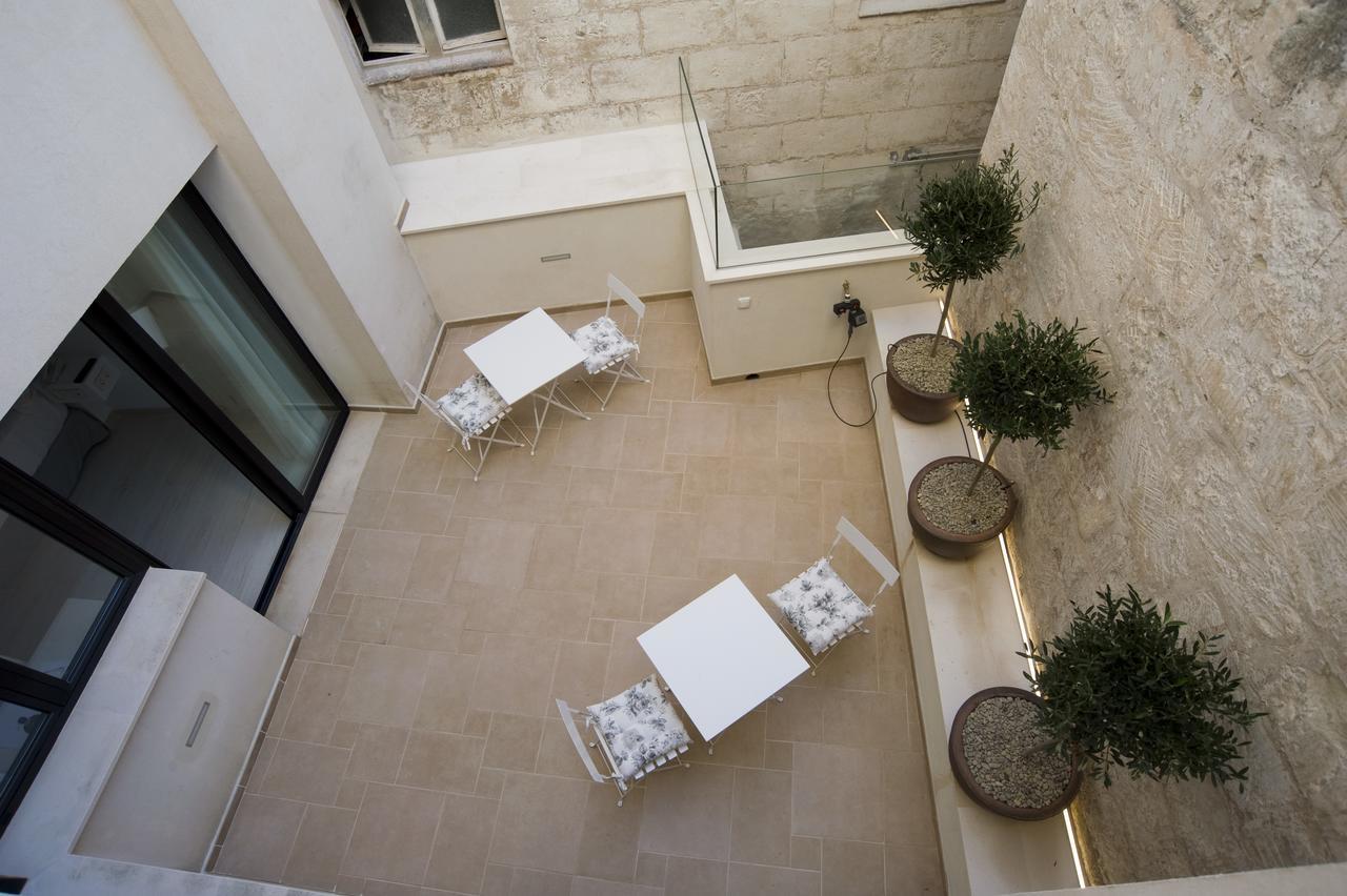 Sindic Hotel - Adults Only Mahon  Exterior photo